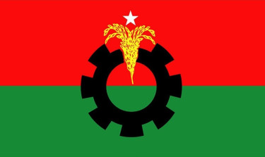 BNP plans to launch campaign demanding elections by February