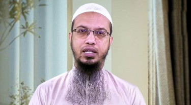 Terrorism: The West’s Greatest Slander Against Muslims