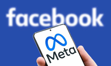 Meta to ban political ads in EU due to bloc's 'unworkable' rules