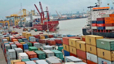 Chattogram Port to increase tariff by 30%: Shipping Adviser