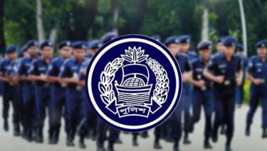 Police headquarters apologises for Mohammadpur mugging debacle