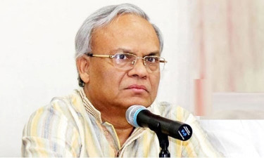 Rizvi urges party members not to be misled by the fake press release circulating on Facebook