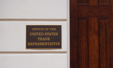 USTR invites Bangladesh to resume final tariff talks on 29 July