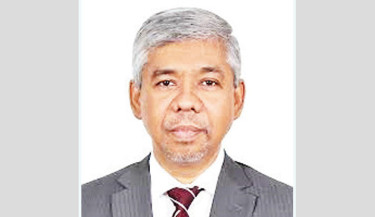 NBR mulls alternative plan for MPs’ imported vehicles: Chairman
