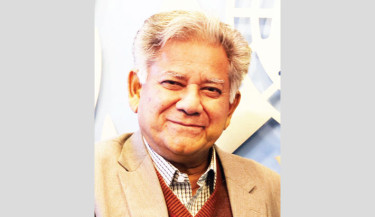 International operator needed to boost port efficiency: Adviser