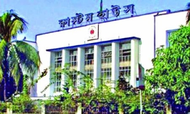 Ctg custom house to auction 6,000 containers to ease port congestion