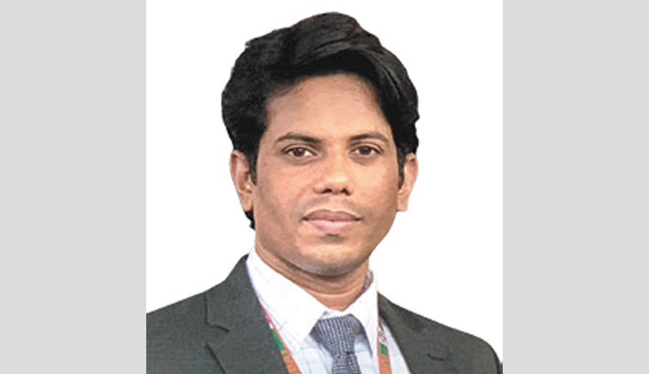 Bangladesh: A Nation at Risk of Losing Its Brains