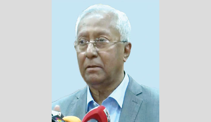 EC ramping up efforts to finalise preps by Dec