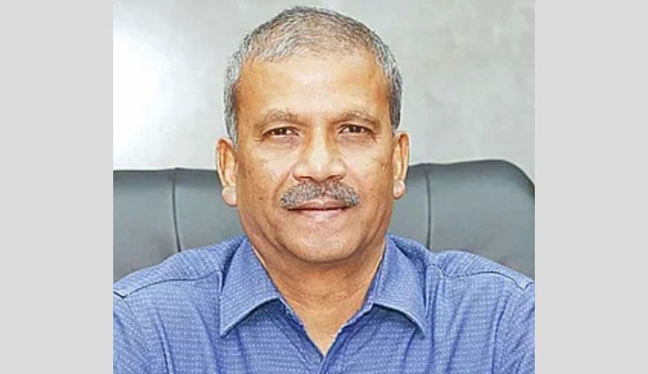 Parties turn monster without fear: Law adviser