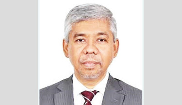 NBR mulls alternative plan for MPs’ imported vehicles: Chairman