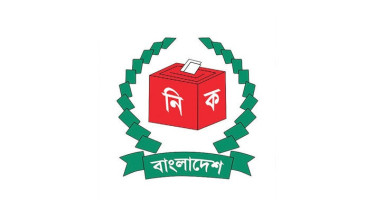 EC empowered to publish voter list any time