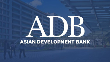 ADB flags slower GDP growth for Bangladesh amid US tariffs