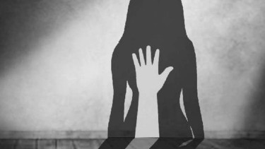 Woman sexually assaulted in Tangail after seeking help