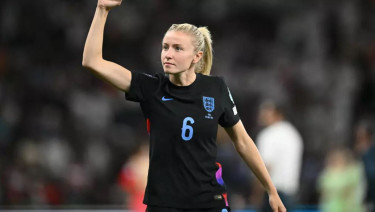 England ready to meet the challenge of 'fantastic' Spain in Euro 2025 final