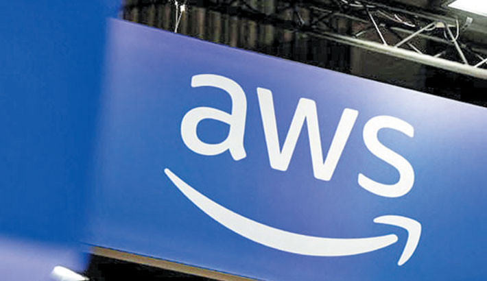 Amazon shuts down Shanghai AI lab