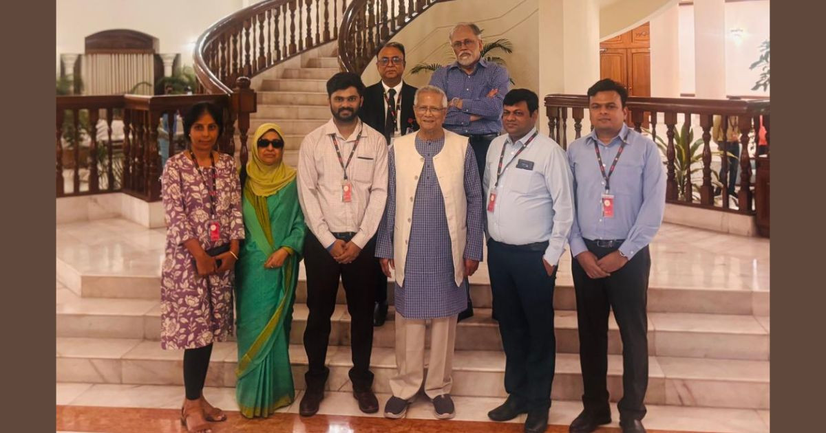 India offers further support for swift recovery of Milestone victims