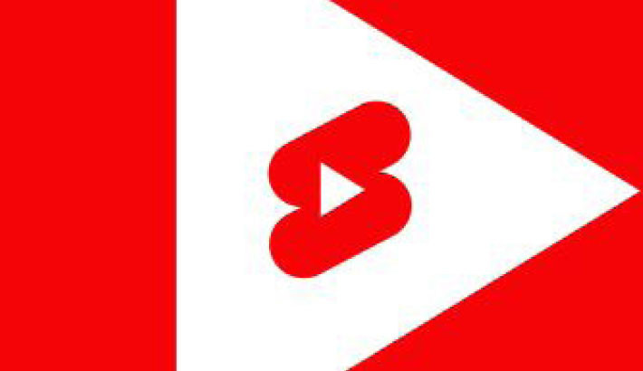 Image-to-video features added to YouTube Shorts