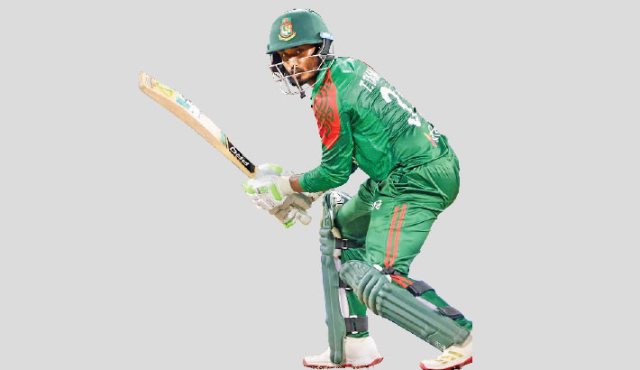 ‘I thought about quitting cricket’