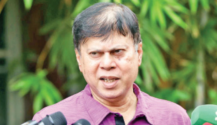 BCB plans foreign player inclusion in NCL