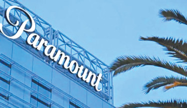 US FCC clears $8b Skydance-Paramount merger