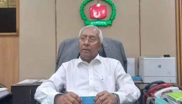 EC ramping up efforts to finalise preps by Dec