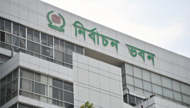 EC’s new media rules spark journalist backlash
