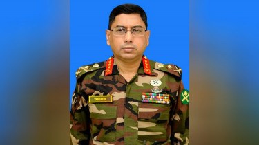 Army Chief’s initiative transforming lives in remote hilly villages