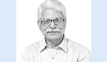 54 Years in Search of Happiness in Bangladesh