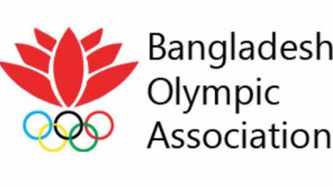 BOA faces crisis over upcoming elections