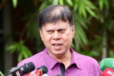 Nannu questions T20I rotation, urges focus on core squad