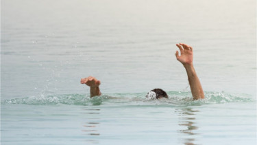 Tourist’s body recovered three days after drowning in Jaflong
