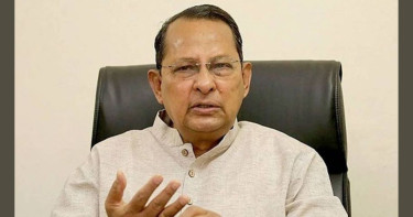 Inu alleges insecurity in overcrowded court lock-up
