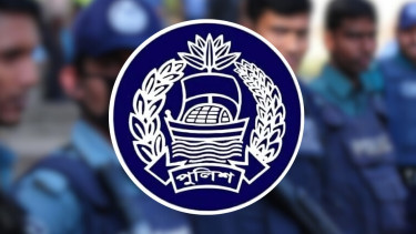 19 policemen transferred, one made OSD