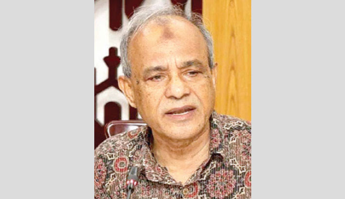 Those facing false charges will receive justice
