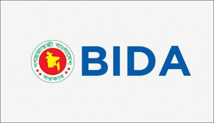Chinese investors show strong interest in Bangladesh’s key sectors: BIDA