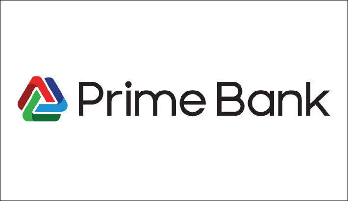 Prime Bank’s NPAT grows 32% in
H1 2025