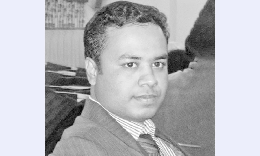 Public Support: A Crucial Factor in Politics