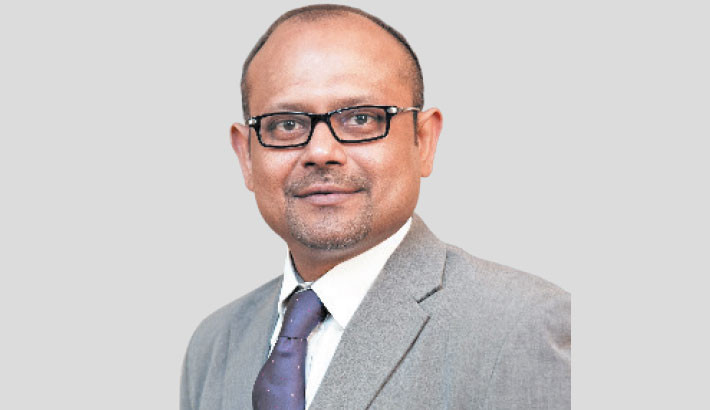 Jute: The Sector Can Offer More Employment Opportunity