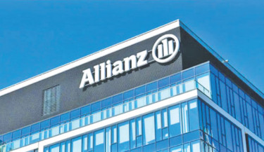 Insurance giant says most US customer data stolen in cyber-attack