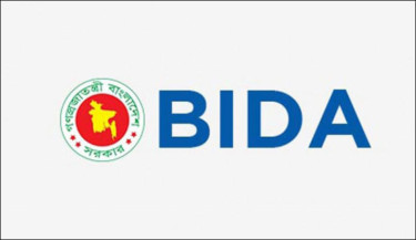 Chinese investors show strong interest in Bangladesh’s key sectors: BIDA