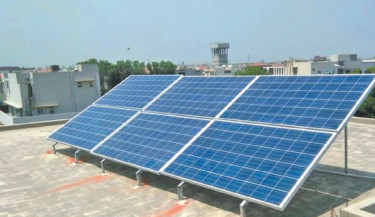 Experts call for realistic plan, soft loans to achieve Bangladesh’s rooftop solar targets