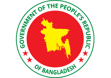 Pay Commission formed to recommend fair salaries for govt employees