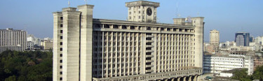 DSCC probing engineer over graft after Daily Sun report