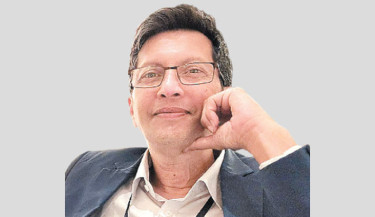 Is demand for PR driven by democratic zeal or fear of defeat?