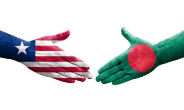 Govt moves to reduce trade deficit with US