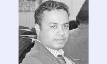 Public Support: A Crucial Factor in Politics
