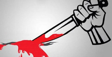Unabated Killings in Capital: Dhaka’s Alarming Descent into Lawlessness