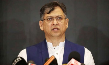 Uncertainty will end only with announcement of election date
