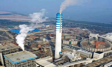 $2.5b power plant stalled: Project trapped by faulty tender, single bidder monopoly