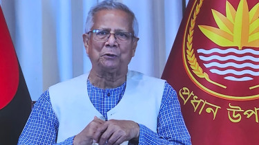Doctors who treated wounded during uprising are heroes: CA